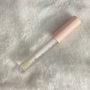Colourpop lipgloss